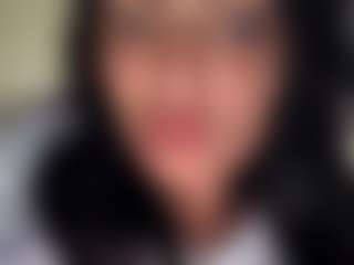 Britneyquenn18