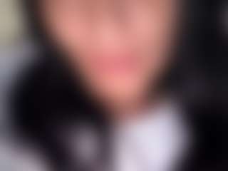 Britneyquenn18