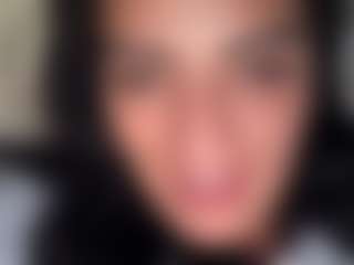 BritneyQuenn18's Live Sex Cam Show