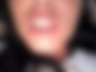 Britneyquenn18