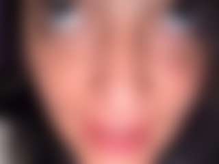 BritneyQuenn18's Live Sex Cam Show