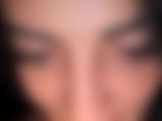 Live cam show with BritneyQuenn18 - Arab Young Adult on livesuperchat.net