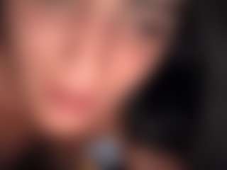 Britneyquenn18