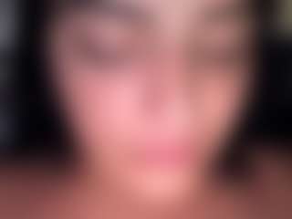 Britneyquenn18