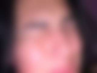 Britneyquenn18