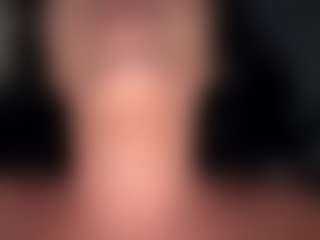 Britneyquenn18