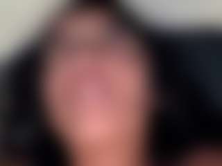 Britneyquenn18