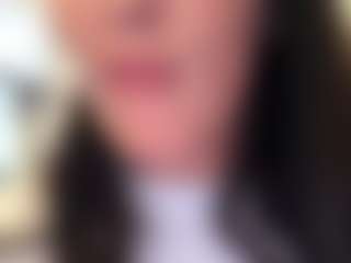 Britneyquenn18
