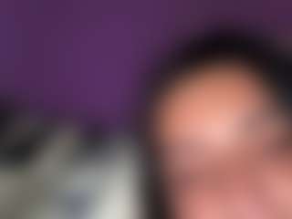 BritneyQuenn18's Live Sex Cam Show