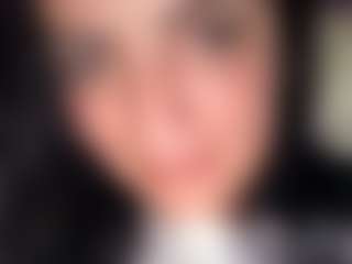 BritneyQuenn18's Live Sex Cam Show