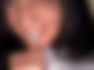 BritneyQuenn18's Live Sex Cam Show