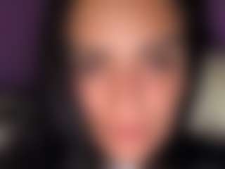 BritneyQuenn18's Live Sex Cam Show