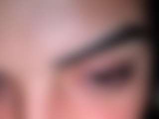 BritneyQuenn18's Live Sex Cam Show