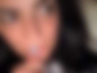 BritneyQuenn18's Live Sex Cam Show