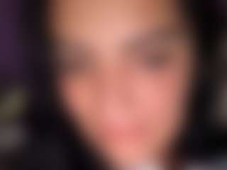 BritneyQuenn18's Live Sex Cam Show
