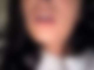BritneyQuenn18's Live Sex Cam Show