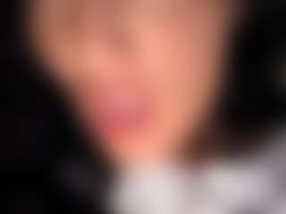 BritneyQuenn18's Live Sex Cam Show