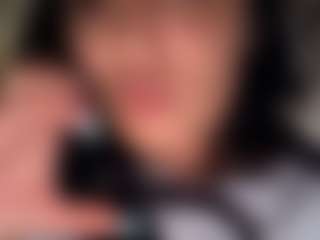 BritneyQuenn18's Live Sex Cam Show