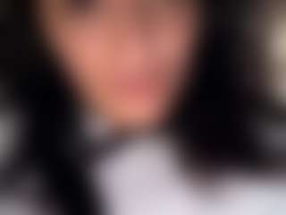 BritneyQuenn18's Live Sex Cam Show