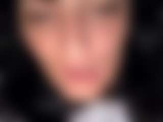 BritneyQuenn18's Live Sex Cam Show