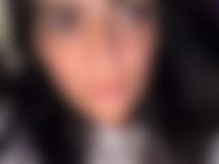 BritneyQuenn18's Live Sex Cam Show
