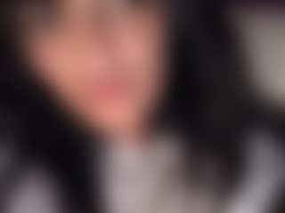 BritneyQuenn18's Live Sex Cam Show