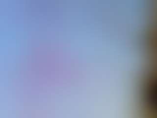 Show live cam dengan BritneyQuenn18 - New Asian di Camsoda