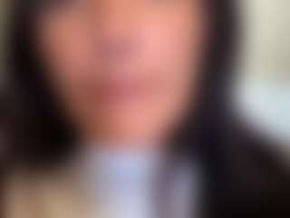 Britneyquenn18