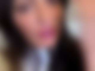 Live-Cam-Show mit BritneyQuenn18 - Gamer Curvy auf Camsoda