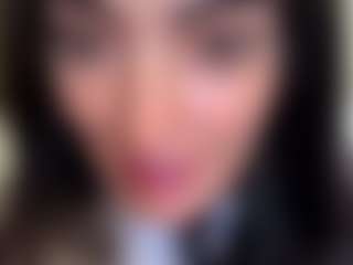 BritneyQuenn18's Live Sex Cam Show