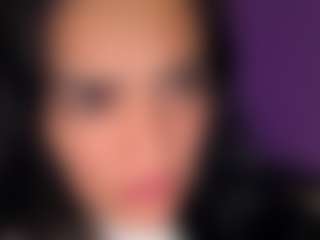 BritneyQuenn18's Live Sex Cam Show