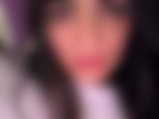 BritneyQuenn18's Live Sex Cam Show
