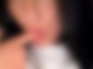 BritneyQuenn18's Live Sex Cam Show