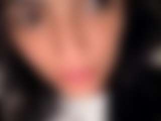 BritneyQuenn18's Live Sex Cam Show