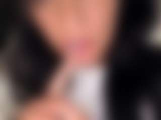 BritneyQuenn18's Live Sex Cam Show