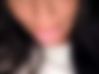 Britneyquenn18