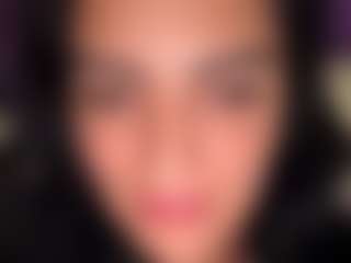 Britneyquenn18
