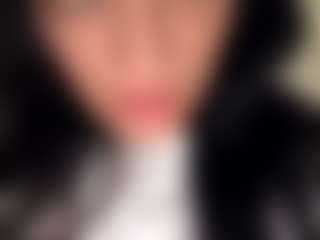 Britneyquenn18