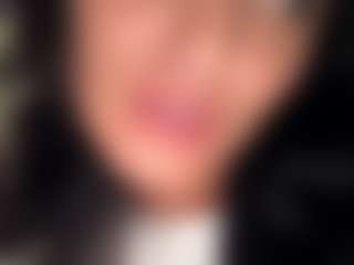 Britneyquenn18