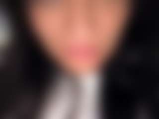Britneyquenn18