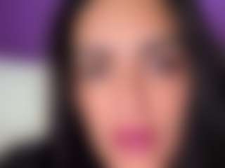 BritneyQuenn18's Live Sex Cam Show