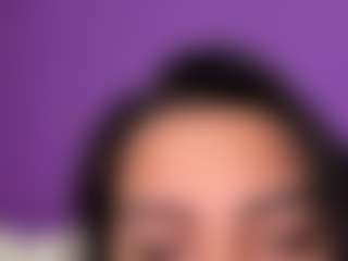 BritneyQuenn18's Live Sex Cam Show