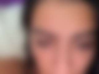 BritneyQuenn18's Live Sex Cam Show