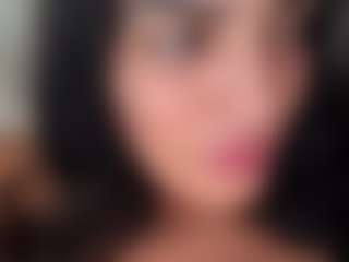 BritneyQuenn18's Live Sex Cam Show