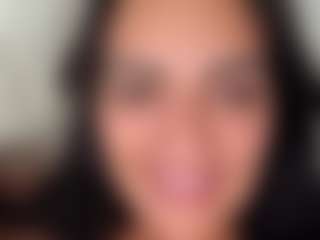 Live cam show with BritneyQuenn18 - Sexwebcam Mature on Instabang