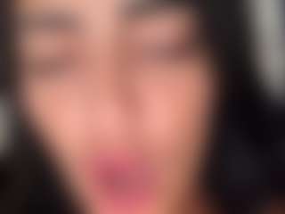 Britneyquenn18