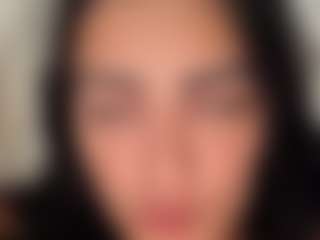 Britneyquenn18