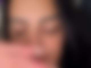BritneyQuenn18's Live Sex Cam Show
