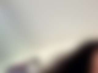 Britneyquenn18