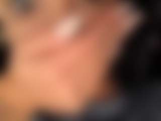 Britneyquenn18